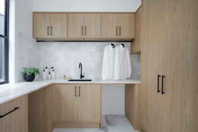 Tarragindi Home
