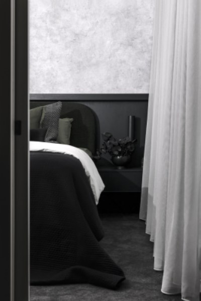 Sophie Cachia's Melbourne Renovation