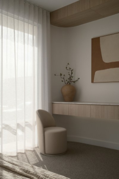Oakden Display Home