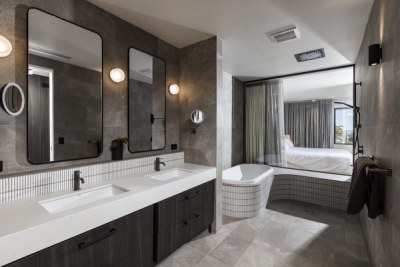 Koong Residence