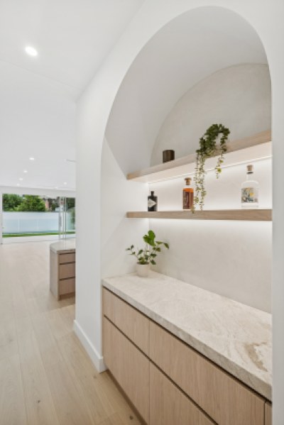 Wayville Project