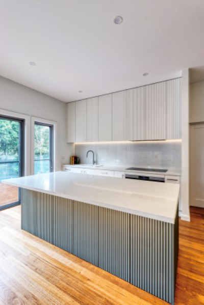 Cairnes Malvern East