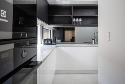 Lot 133 Capricorn Crescent