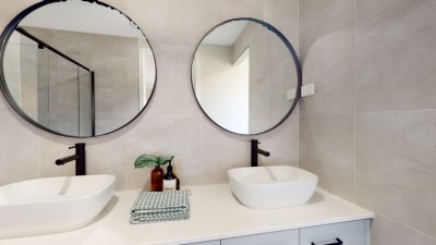 Central Property Group Lara Display