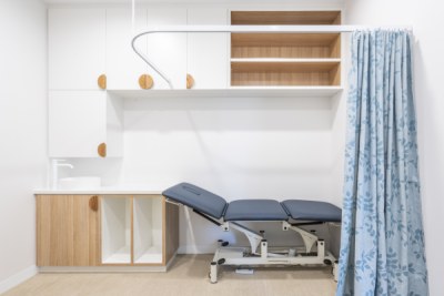 Starbloom Paediatrics
