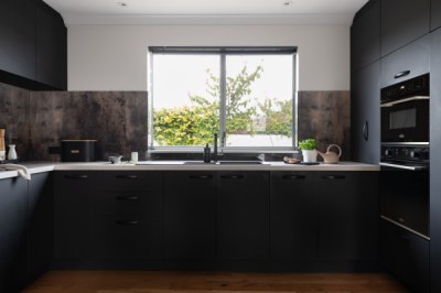 Yanchep Residence