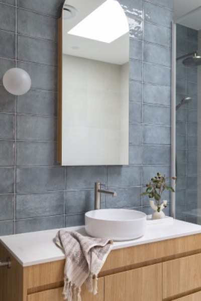 Kaleen Townhouse