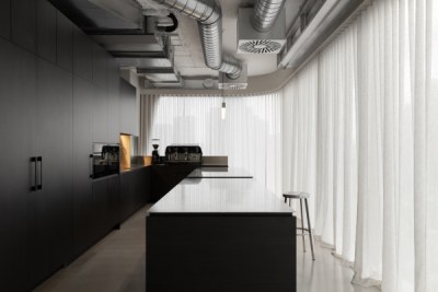 Project Grid